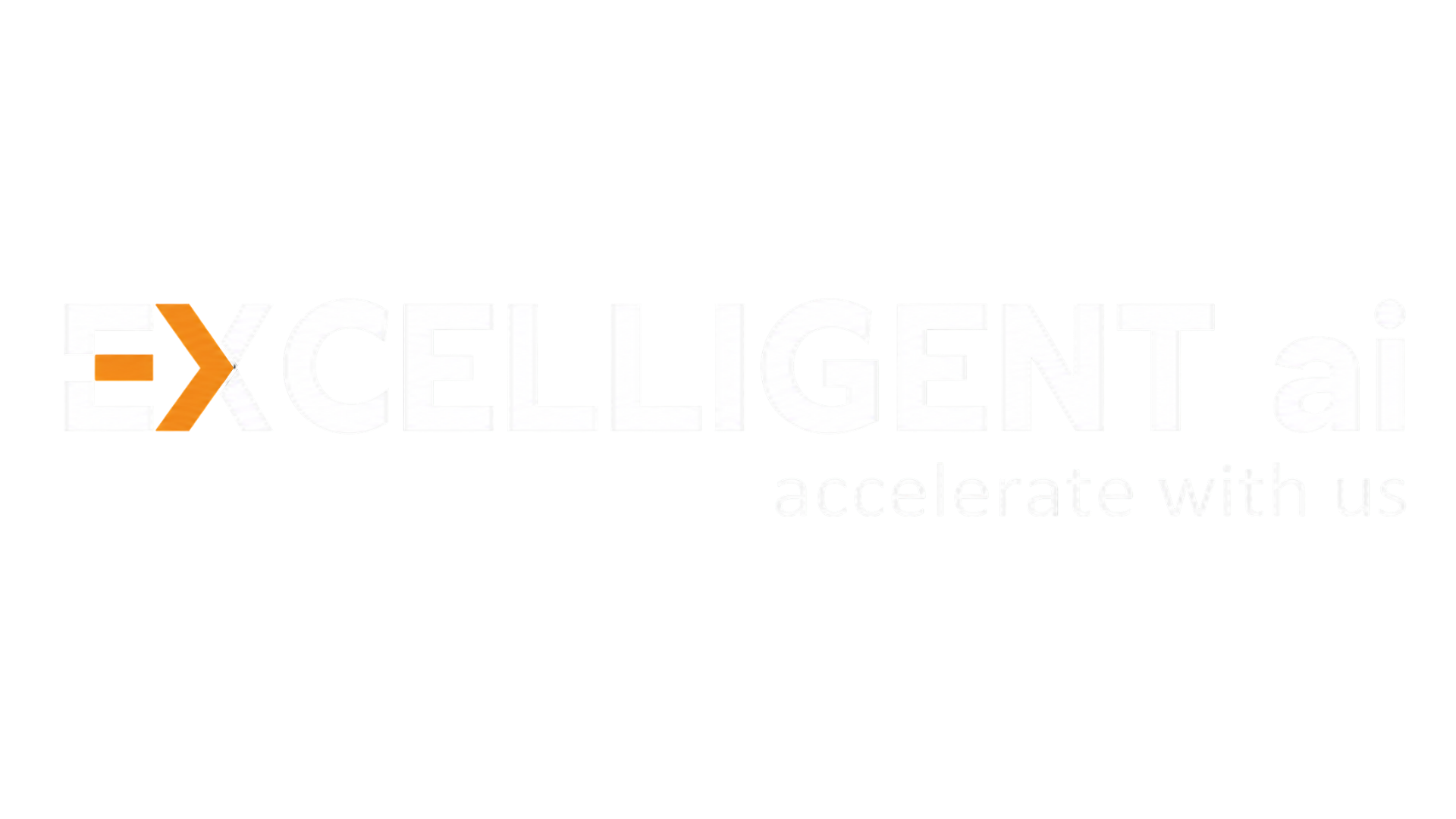 Excelligent Logo